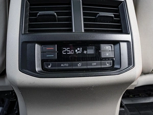 Внедорожник Volkswagen Teramont 2021 года, 5000000 рублей, Краснодар