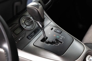 Хетчбэк Toyota Auris 2007 года, 799000 рублей, Красноярск