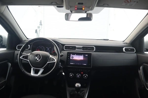 Внедорожник Renault Duster 2021 года, 2000000 рублей, Орёл