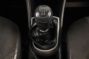 Хетчбэк Hyundai Solaris 2011 года, 569000 рублей, Пермь