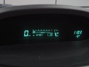 Хетчбэк Toyota Yaris 2008 года, 599000 рублей, Воронеж