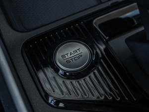 Внедорожник Haval H3 2025 года, 2345000 рублей, Ставрополь