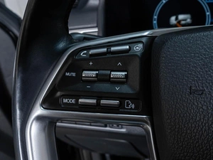 Внедорожник SsangYong Rexton 2021 года, 4380000 рублей, Ставрополь