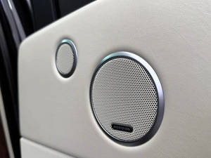 Внедорожник Land Rover Range Rover 2015 года, 5040000 рублей, Орёл