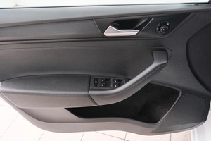 Лифтбек Volkswagen Polo 2020 года, 1269000 рублей, Красноярск