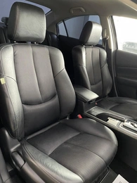 Седан Mazda 6 2012 года, 1187000 рублей, Солонцы