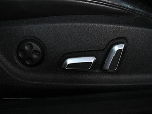 Купе Audi A5 2012 года, 1649000 рублей, Аксай