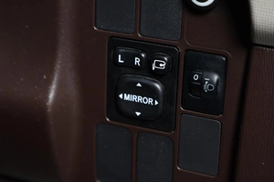 Хетчбэк Toyota Passo 2013 года, 829000 рублей, Новосибирск