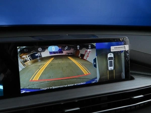 Внедорожник Chery Tiggo 7 Pro Max 2023 года, 2149077 рублей, Москва