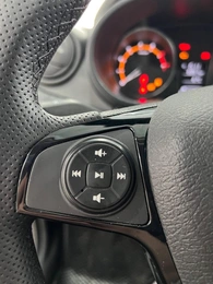 Лифтбек ВАЗ (LADA) Granta 2022 года, 770000 рублей, Кострома