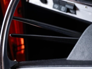 Седан ВАЗ (LADA) 2101 1979 года, 599000 рублей, Ставрополь