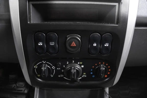 Седан Nissan Almera 2017 года, 699000 рублей, Пермь
