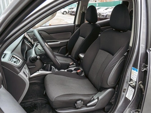 Пикап Mitsubishi L200 2018 года, 1680000 рублей, Краснодар