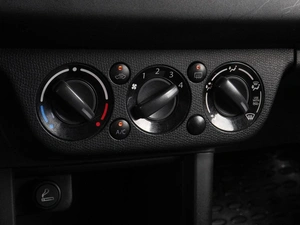 Хетчбэк Suzuki Swift 2007 года, 589000 рублей, Воронеж