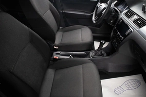 Лифтбек Skoda Rapid 2019 года, 1249000 рублей, Оренбург