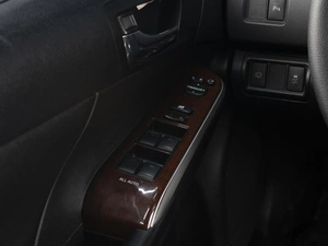 Седан Toyota Camry 2012 года, 1810000 рублей, Омск