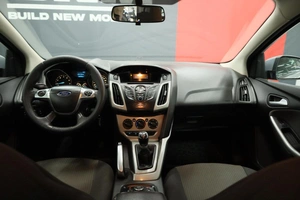 Универсал Ford Focus 2013 года, 780000 рублей, Курск