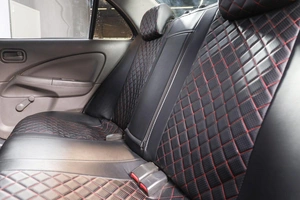 Седан Nissan Almera Classic 2009 года, 459000 рублей, Новосибирск