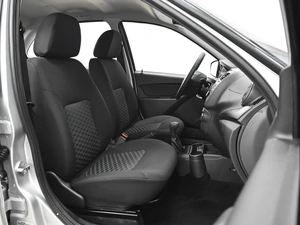 Седан ВАЗ (LADA) Granta 2026 года, 1085000 рублей, Ставрополь