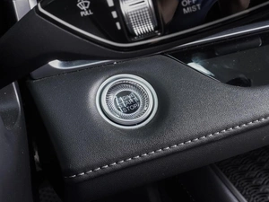 Седан Chery Arrizo 8 2023 года, 2050000 рублей, Ростов-на-Дону
