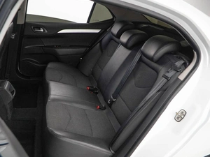 Седан Citroen C4 2020 года, 1299033 рублей, Москва
