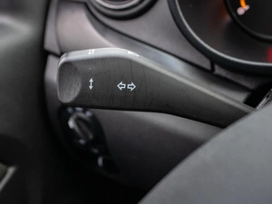 Седан ВАЗ (LADA) Granta 2022 года, 855000 рублей, Петрозаводск