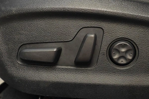 Седан Hyundai Sonata 2019 года, 2319000 рублей, Тюмень