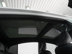 Седан Toyota Camry 2024 года, 3749000 рублей, Минеральные Воды