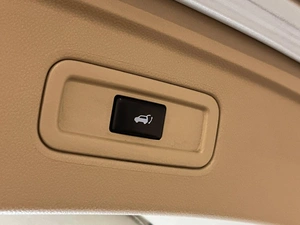 Внедорожник Infiniti QX70 2014 года, 1999000 рублей, Красноярск