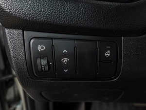 Хетчбэк Kia Ceed 2014 года, 1329000 рублей, Воронеж