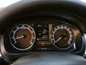 Лифтбек Skoda Rapid 2019 года, 1320000 рублей, Краснодар