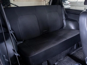 Внедорожник ВАЗ (LADA) Niva Legend 2021 года, 714000 рублей, Краснодар