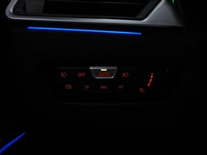 Седан BMW 3 серия 2019 года, 3888444 рублей, Москва