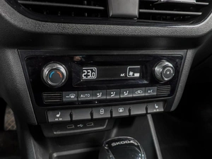 Лифтбек Skoda Rapid 2021 года, 1689000 рублей, Воронеж