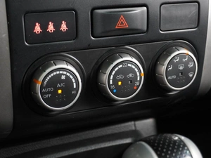 Внедорожник Nissan X-Trail 2011 года, 1394000 рублей, Воронеж