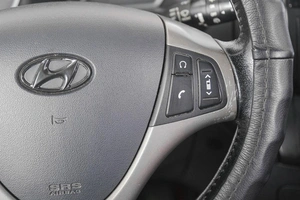 Хетчбэк Hyundai i30 2009 года, 749000 рублей, Кемерово