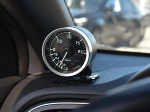 Седан Hyundai Avante 2017 года, 1590000 рублей, Краснодар