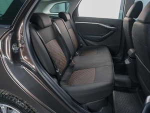 Универсал ВАЗ (LADA) Vesta 2019 года, 929000 рублей, Сургут