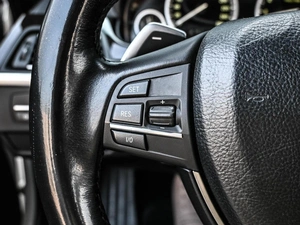 Кабриолет BMW 6 серия 2011 года, 3389000 рублей, Кирилловка