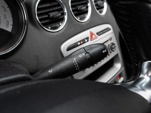 Седан Peugeot 408 2014 года, 595000 рублей, Краснодар