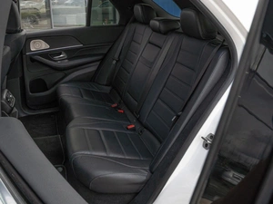 Внедорожник Mercedes-benz GLE-класс 2021 года, 7100000 рублей, Краснодар