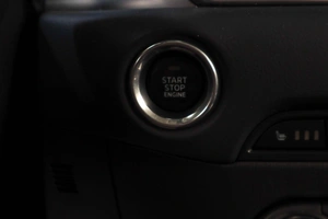 Внедорожник Mazda CX-5 2018 года, 2389000 рублей, Челябинск