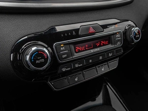 Внедорожник Kia Sorento Prime 2019 года, 2820000 рублей, Краснодар