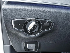 Седан Mercedes-benz E-класс AMG 2023 года, 9300000 рублей, Ставрополь