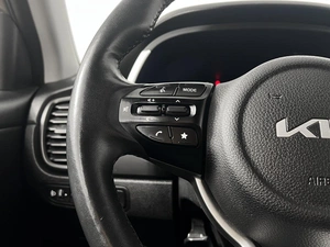 Седан Kia Rio 2021 года, 1620000 рублей, Казань