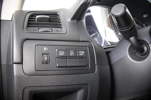 Внедорожник Mazda CX-5 2014 года, 2089000 рублей, Пермь