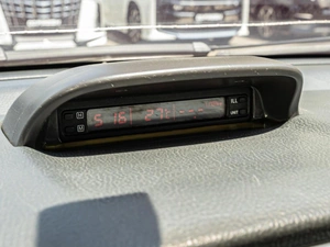 Седан Suzuki Liana 2006 года, 430000 рублей, Краснодар