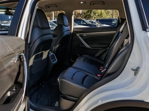 Внедорожник Geely Atlas Pro 2023 года, 1650000 рублей, Большой Сочи