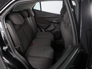 Внедорожник Opel Mokka 2014 года, 1399000 рублей, Минеральные Воды