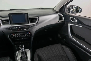 Универсал Kia Ceed 2019 года, 1579000 рублей, Пермь